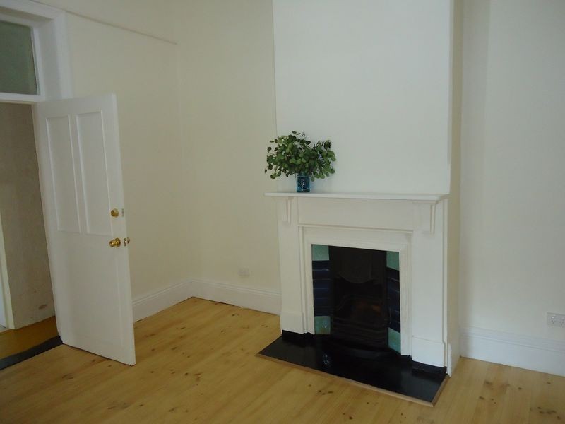 6 Harley Street, Blyth SA 5462