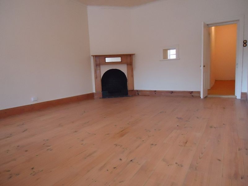 6 Harley Street, Blyth SA 5462