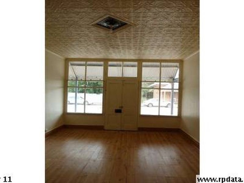 6 Harley Street, Blyth SA 5462