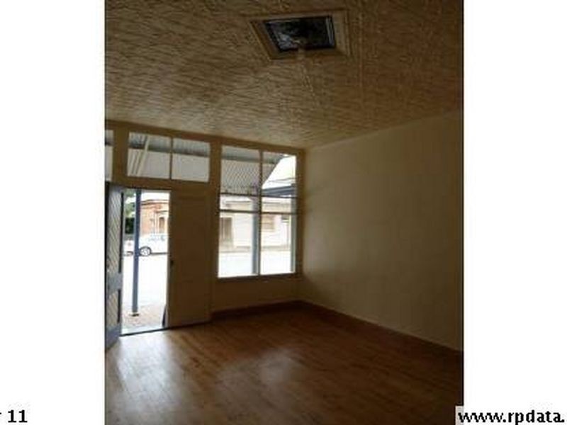 6 Harley Street, Blyth SA 5462