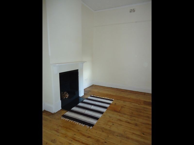 6 Harley Street, Blyth SA 5462