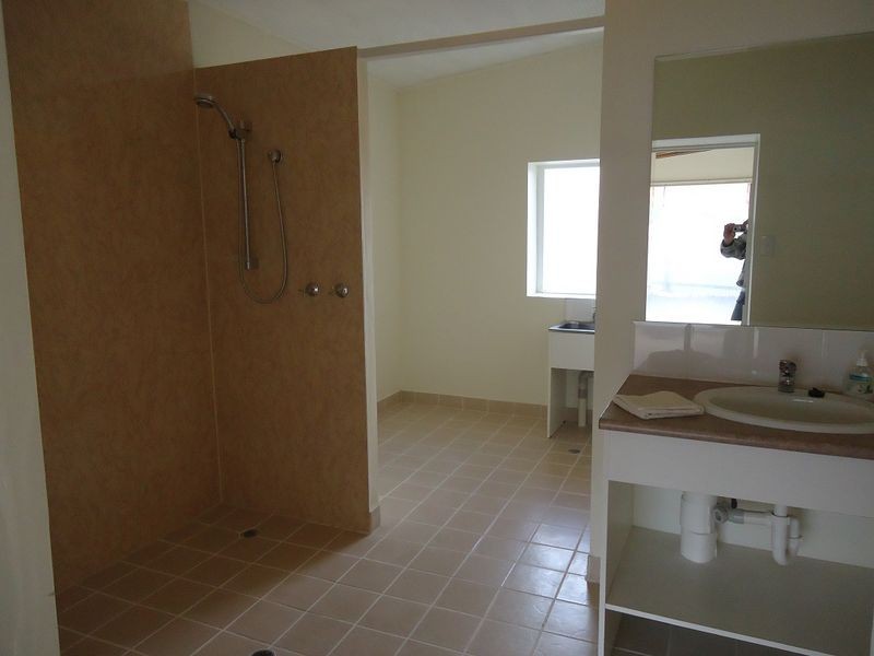 6 Harley Street, Blyth SA 5462