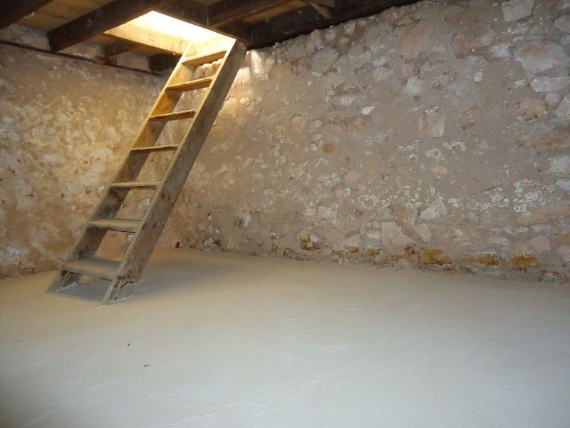 6 Harley Street, Blyth SA 5462