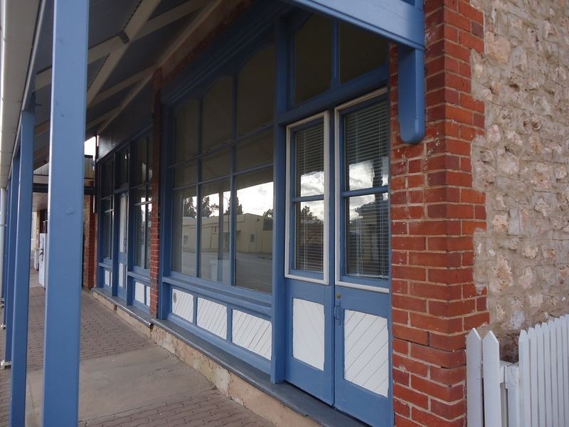 6 Harley Street, Blyth SA 5462