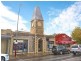 203 Main North Road, Clare SA 5453