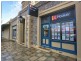 203 Main North Road, Clare SA 5453