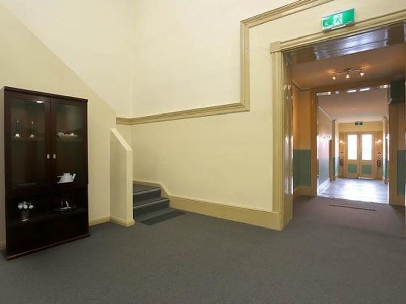 203 Main North Road, Clare SA 5453