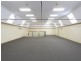 203 Main North Road, Clare SA 5453