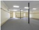 203 Main North Road, Clare SA 5453