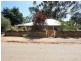 342 Hill Street, Mintaro SA 5415