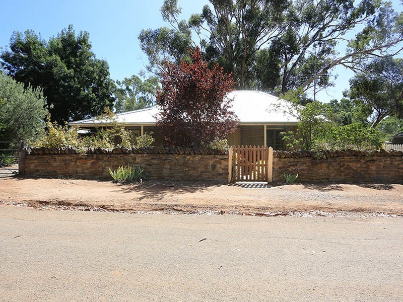 342 Hill Street, Mintaro SA 5415