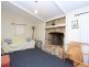 342 Hill Street, Mintaro SA 5415
