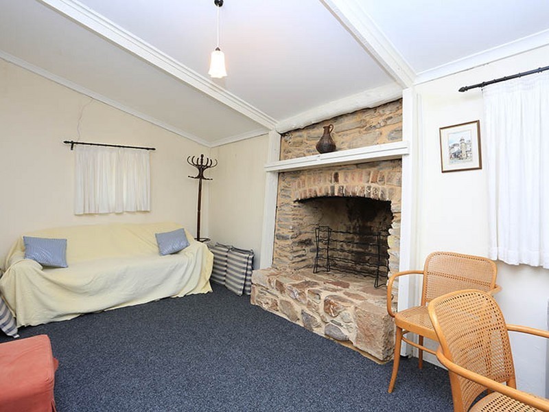 342 Hill Street, Mintaro SA 5415