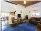 342 Hill Street, Mintaro SA 5415