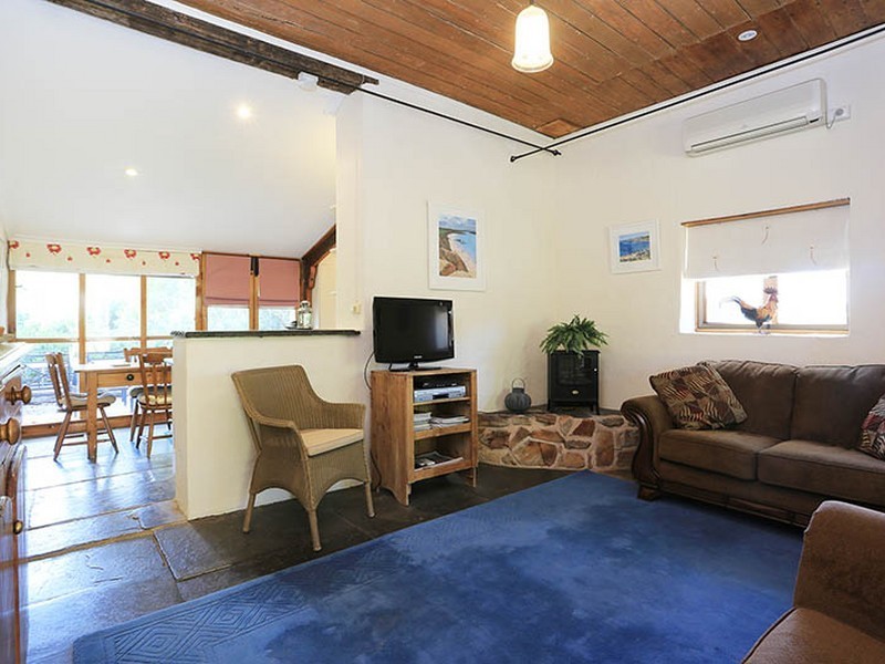 342 Hill Street, Mintaro SA 5415