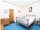 342 Hill Street, Mintaro SA 5415
