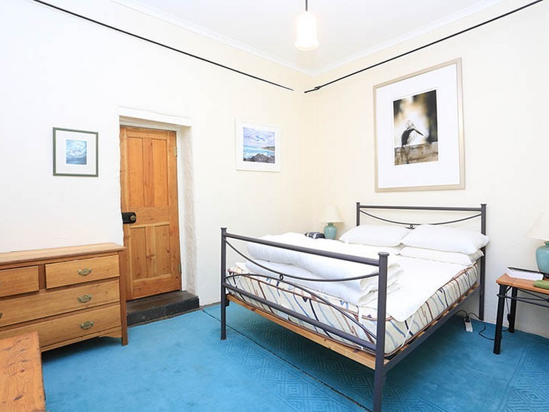 342 Hill Street, Mintaro SA 5415