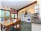 342 Hill Street, Mintaro SA 5415