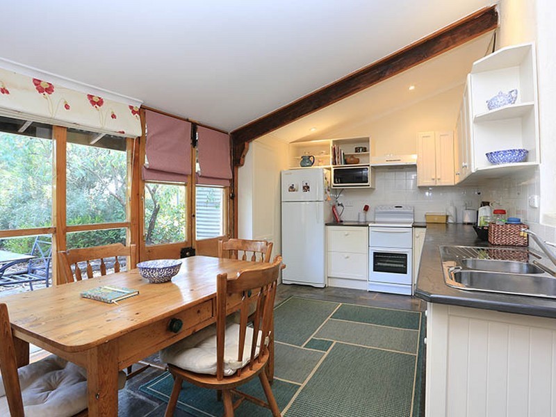 342 Hill Street, Mintaro SA 5415