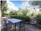 342 Hill Street, Mintaro SA 5415