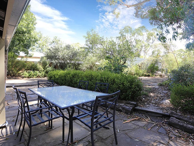 342 Hill Street, Mintaro SA 5415