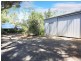342 Hill Street, Mintaro SA 5415