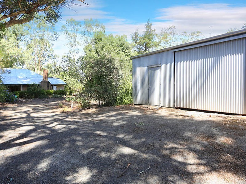 342 Hill Street, Mintaro SA 5415
