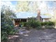 342 Hill Street, Mintaro SA 5415