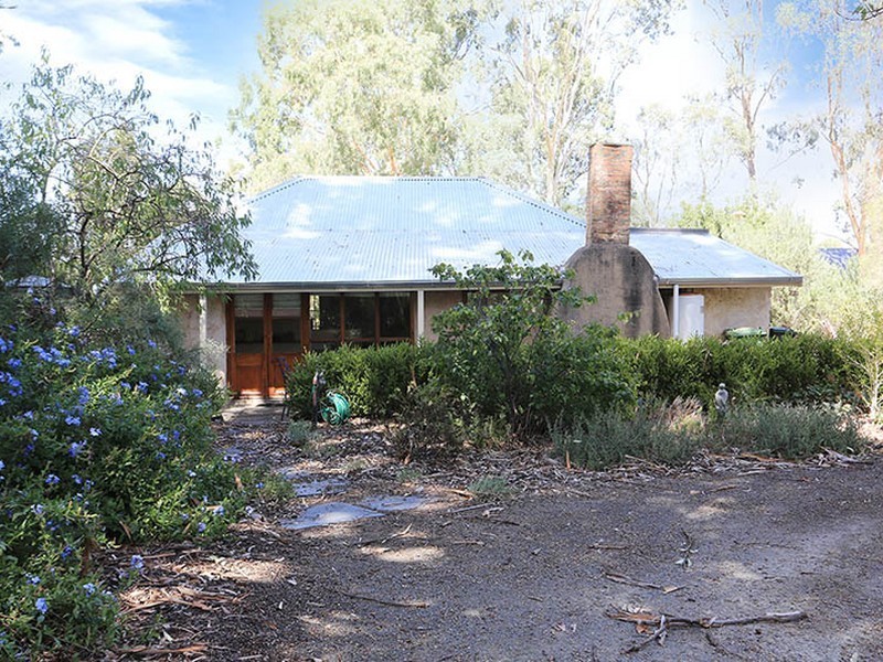 342 Hill Street, Mintaro SA 5415