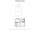 342 Hill Street, Mintaro SA 5415
