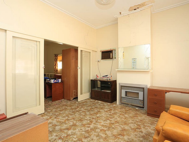 44 Edith Terrace, Balaklava SA 5461