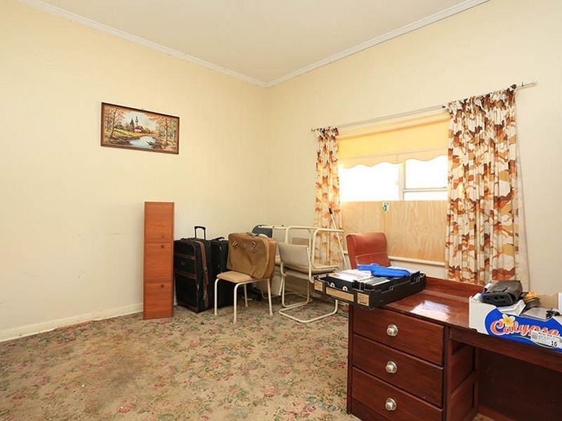 44 Edith Terrace, Balaklava SA 5461