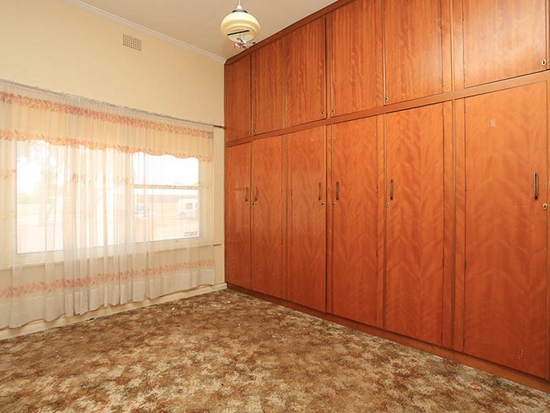 44 Edith Terrace, Balaklava SA 5461