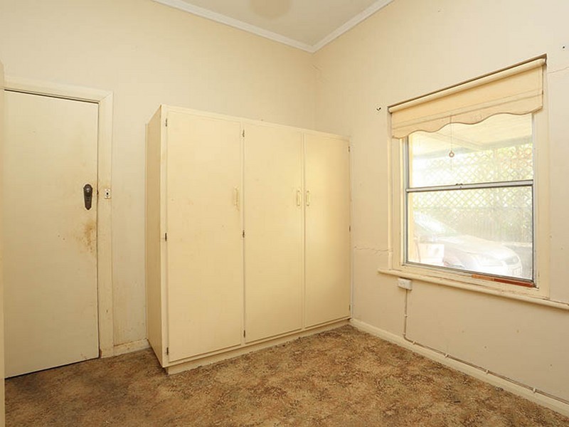 44 Edith Terrace, Balaklava SA 5461