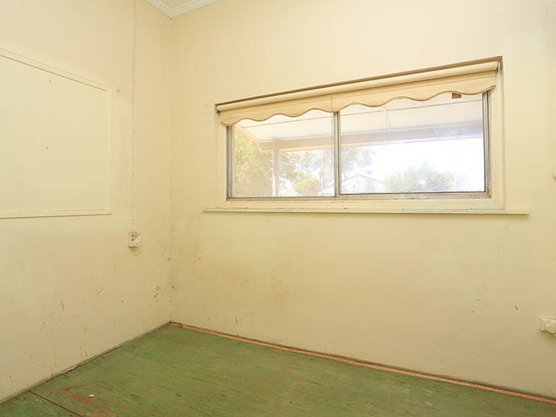 44 Edith Terrace, Balaklava SA 5461