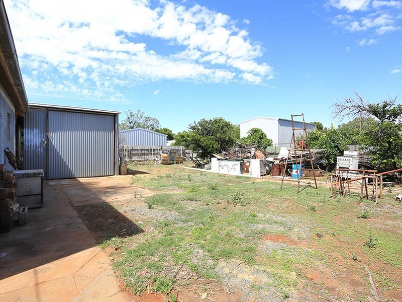 44 Edith Terrace, Balaklava SA 5461