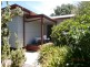 11 Murray Terrace, Riverton SA 5412