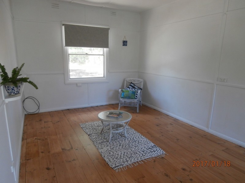 11 Murray Terrace, Riverton SA 5412