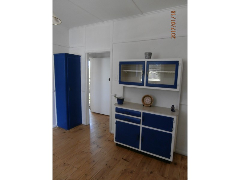 11 Murray Terrace, Riverton SA 5412