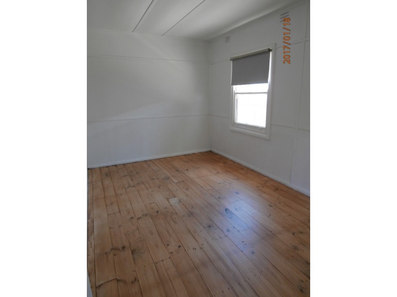 11 Murray Terrace, Riverton SA 5412