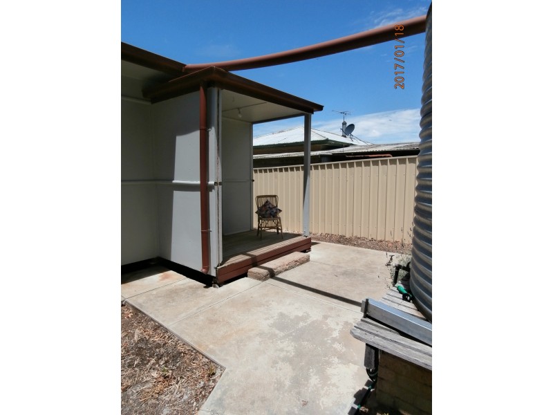 11 Murray Terrace, Riverton SA 5412