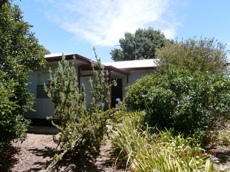 11 Murray Terrace, Riverton SA 5412