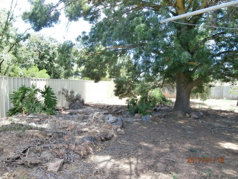 11 Murray Terrace, Riverton SA 5412