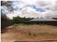 16 Union Street, Clare SA 5453