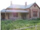 5 Railway Terrace West, Snowtown SA 5520
