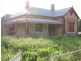 5 Railway Terrace West, Snowtown SA 5520