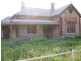 5 Railway Terrace West, Snowtown SA 5520