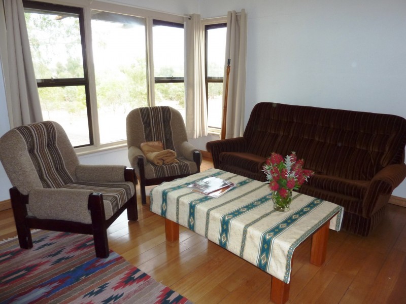 150 Basham Road, Clare SA 5453