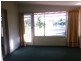 150 Basham Road, Clare SA 5453