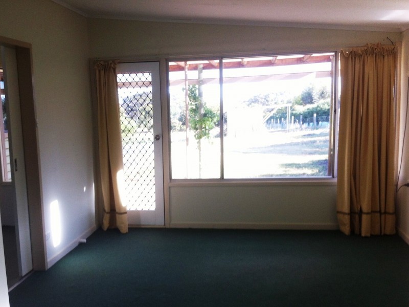 150 Basham Road, Clare SA 5453